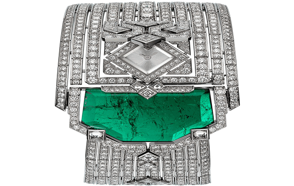 ����� �� ��������