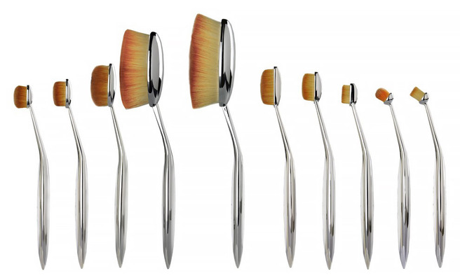 ��������� ��������