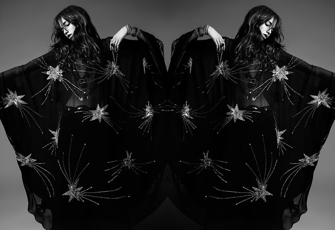 �������� ���������