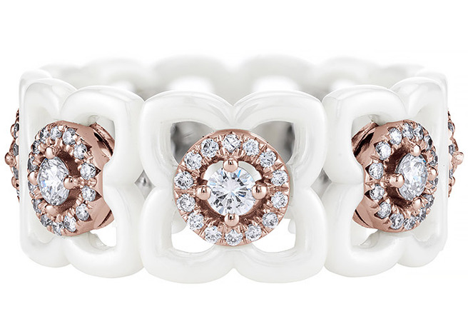 ������ ������������