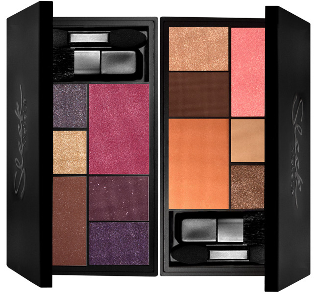 ���������� ������