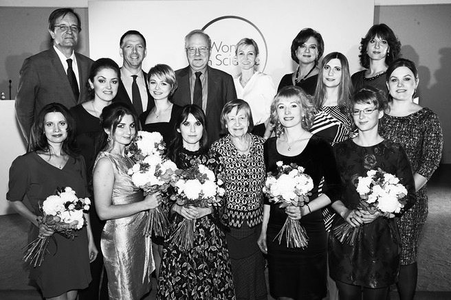 ��� ����� ��������