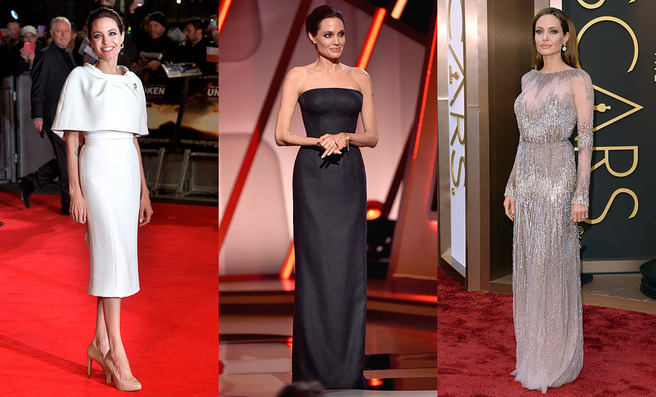 �� ����������