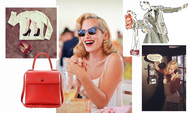 ����: ������� ������ � �����������