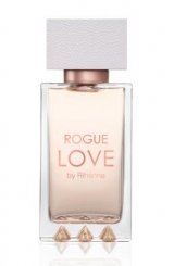 Rouge Love - ����� ������ �� ������