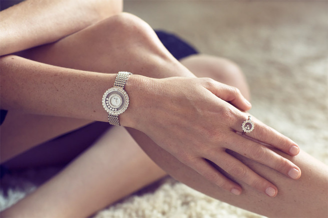 ������������� �����