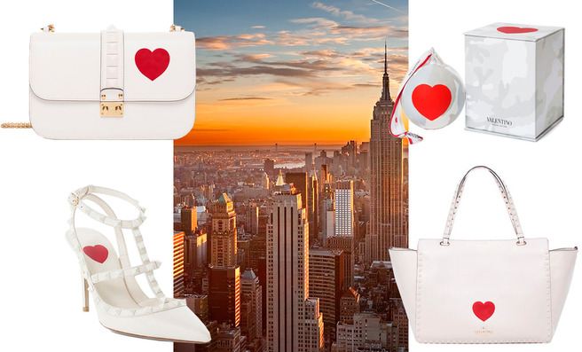 ���-����, � ����� ����