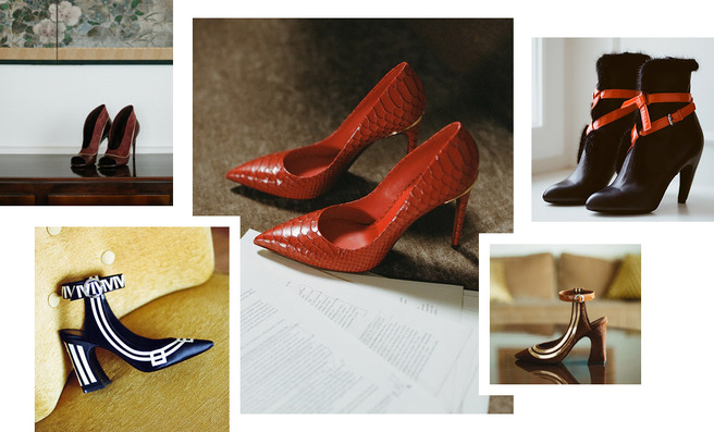 �������� ��������