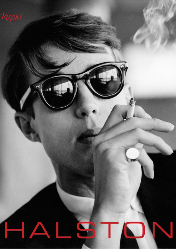 ������������� �������