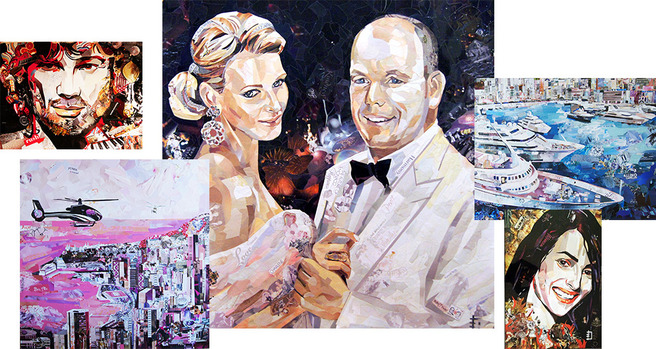 ������ �������