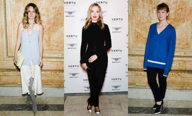 ������� ����������