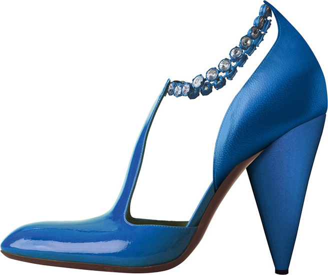 ����� �����!