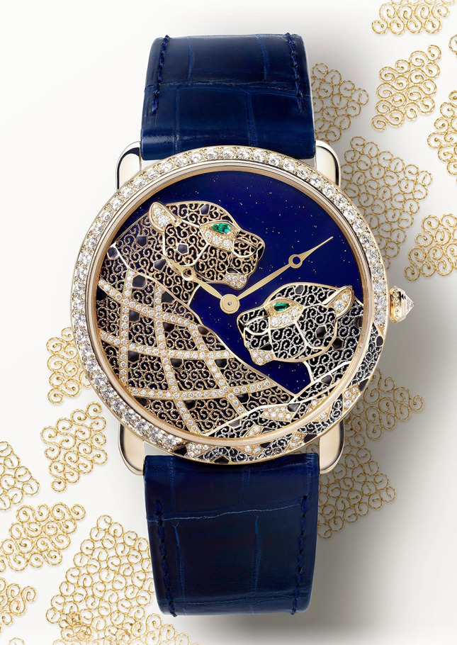 ������ � ���������