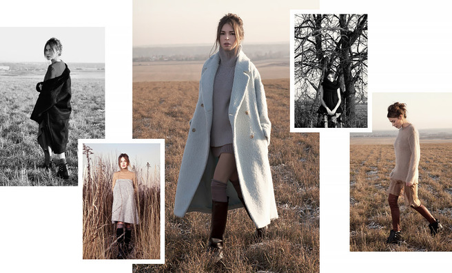 � ������� ����