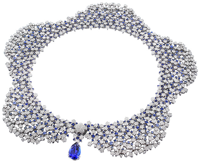 ������ ����