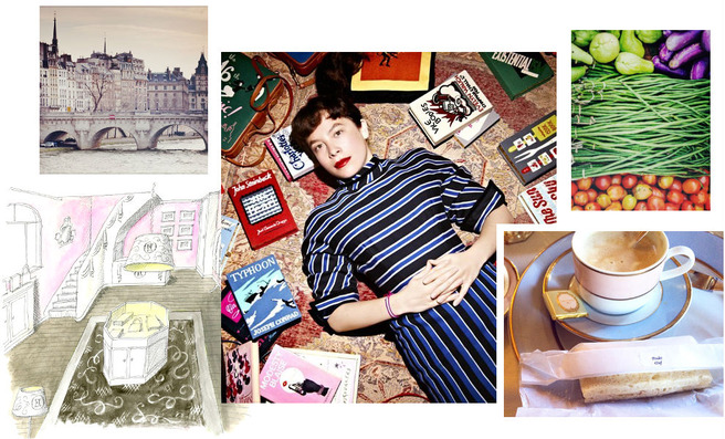 ��������� ������ ������� ��-���