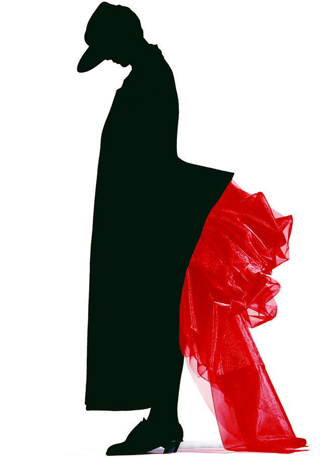 ������� � �����