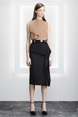 Jason Wu Pre Fall 2015: ������������� ����������