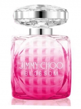 Blossom - ����� ������ �� Jimmy Choo