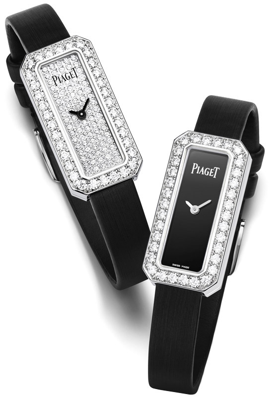 �������� �������