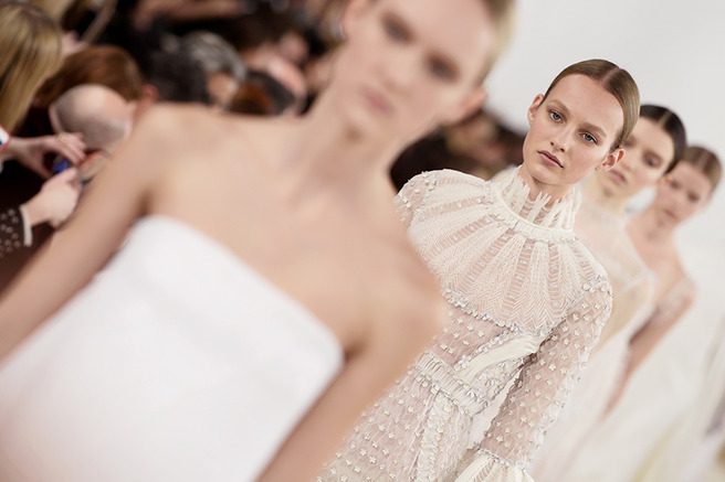 ������� ����� � ���-�����