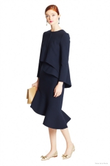 ��������� ��������� Oscar de la Renta