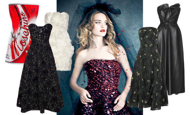 �� ��� ������ ��������