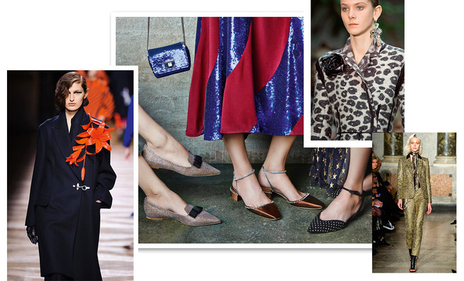 � ���� �� ��������