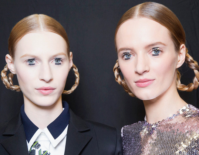 ������ �� ���� ����