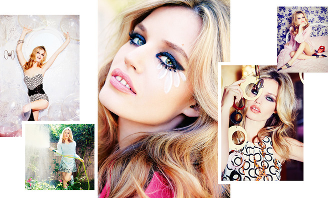 ����� ����