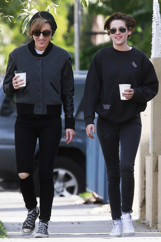 ������� ������ � ������ ������� � ���-������