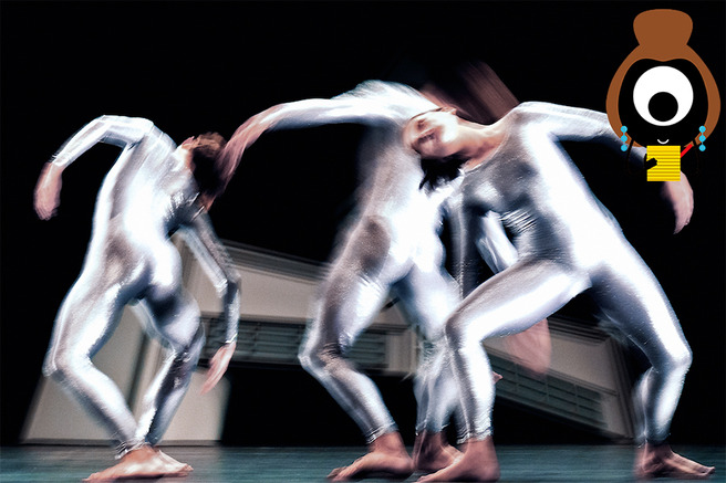 ����� ��������������