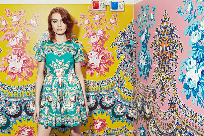 �������� ����������