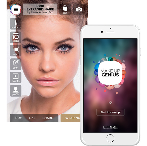 ��������� �������