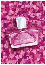 ����������� ������ Marry Me Confettis �� Lanvin