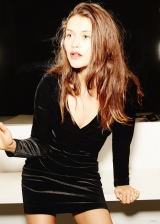 Mango ������������ ����������� ��������� Premium