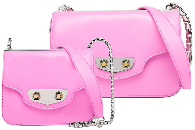 ����� ��������