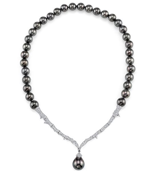 �������� �����