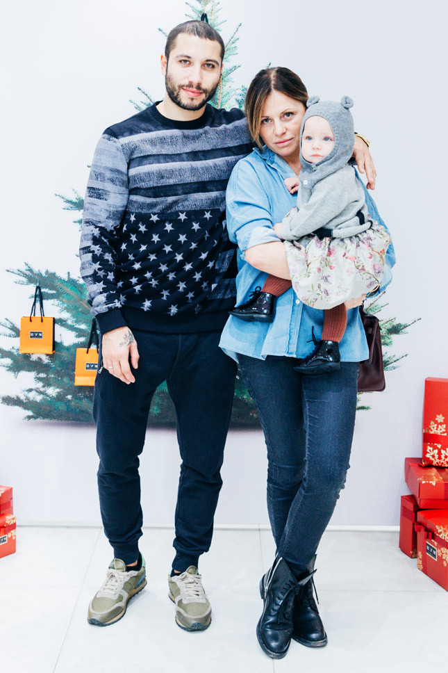 �����, ���� � ���� �������� �� ������� ���������� ��������� � ����