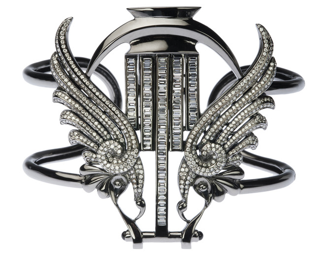 �� ����� � �����