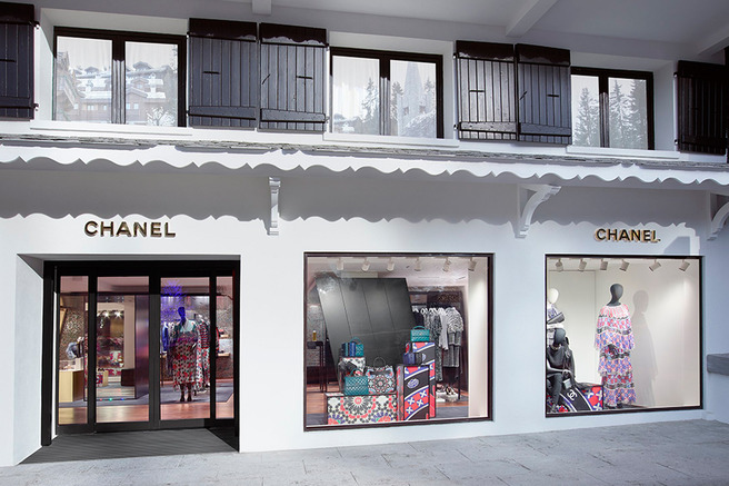 ��� ��������