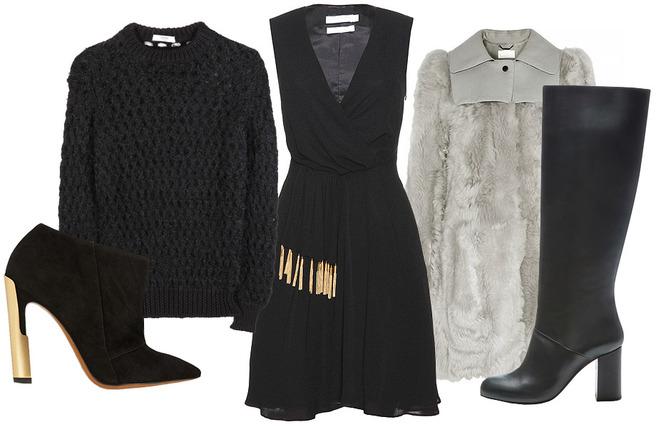 ����������