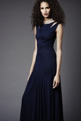 Zac Posen ������� ��������� Pre Fall 2015