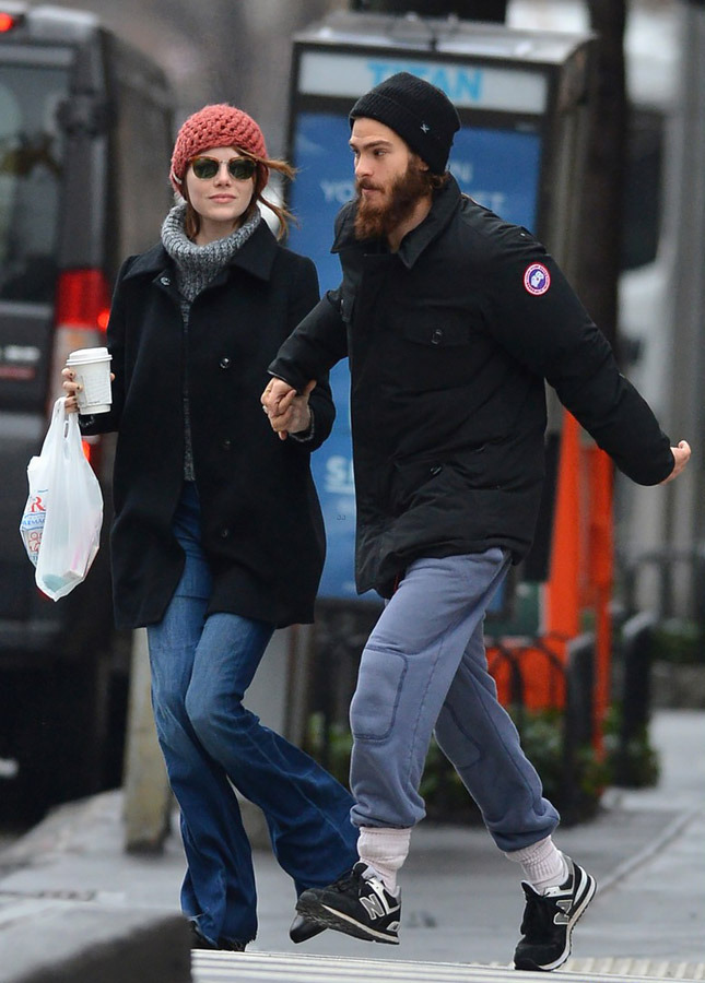 ���� ����� � ����� ������� � ���-�����