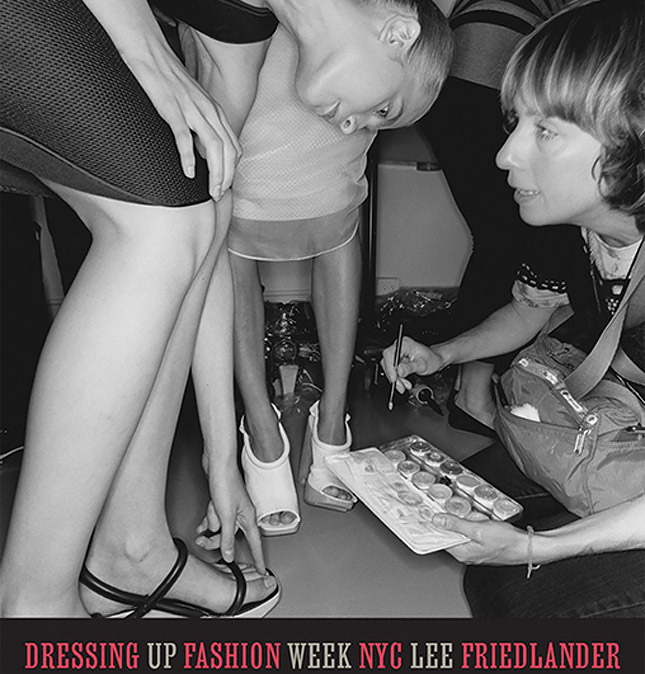 ����� �������