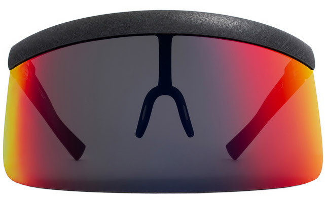 �����-���