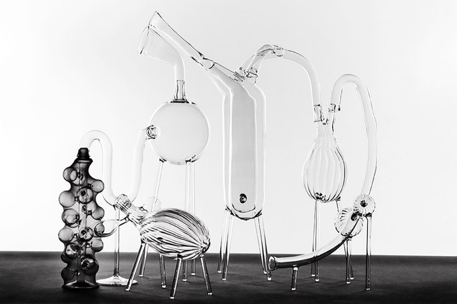 �� ���� ������� �������