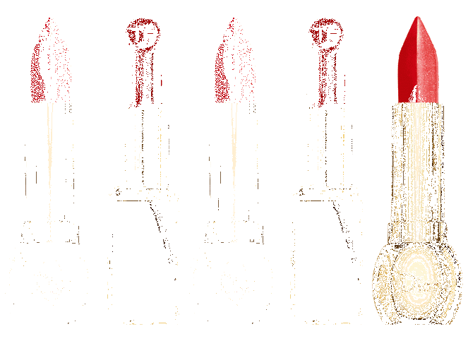 ���� �����