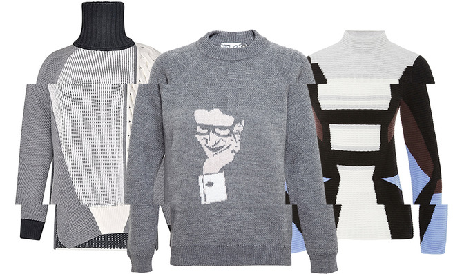 �� ������� �� �����