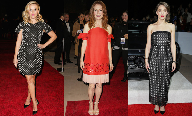 ����� ����-������ �������������� ������������� � ����-�������